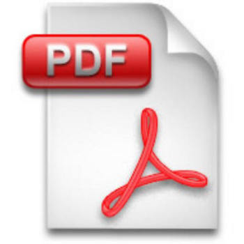 icon-PDF.jpg